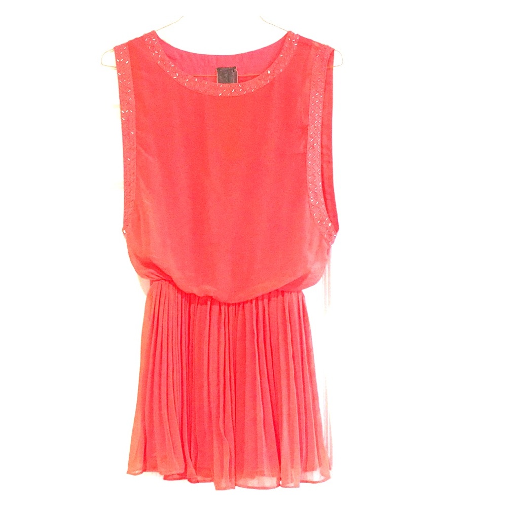 Moon Collection Dress (NWT)